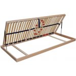 Ahorn Primaflex Kombi P 200 x 90 cm – Zboží Mobilmania