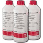 Febi Bilstein 01381 1,5 l – Sleviste.cz