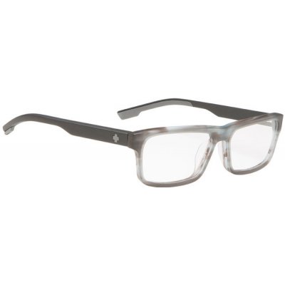 Spy dioptrické brýle HOLT Grey