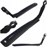 Simpla Cross SDR – Zboží Dáma