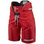 Bauer Nexus N7000 JR – Zboží Dáma