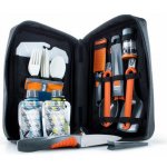 GSI Destination Kitchen Set 24 – Zboží Mobilmania