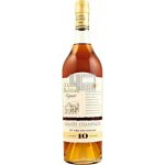 Chateau Montifaud 10yo 40% 0,7 l (karton) – Hledejceny.cz