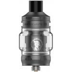 GeekVape Z Nano 2 Tank Gunmetal 3,5ml – Zboží Dáma GeekVape Z Nano 2 Tank Gunmetal 3,5ml – Zboží Dáma