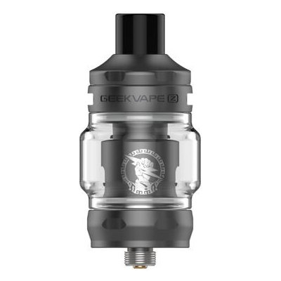 GeekVape Z Nano 2 Tank Gunmetal 3,5ml – Zboží Dáma GeekVape Z Nano 2 Tank Gunmetal 3,5ml – Zboží Dáma