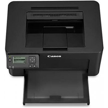 Canon i-SENSYS LBP113w