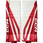 CCM eflex 7.9 DETROIT senior – Hledejceny.cz