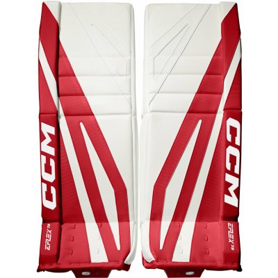 CCM eflex 7.9 DETROIT senior – Hledejceny.cz