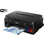 Canon Pixma G2400 – Sleviste.cz