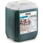 Kärcher RM 752 62958130 intenzivní základní čistič extra 10 l – Sleviste.cz