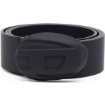 Diesel opasek 1DR-POD B-1DR POD 40 BELT černá – Zboží Mobilmania