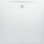 Laufen Pro 100 x 100 cm H2119520000001 – Zboží Mobilmania