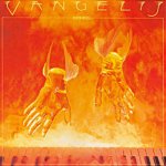 Vangelis - Heaven And Hell CD – Hledejceny.cz