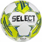 Select FB Power TB – Hledejceny.cz