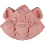 Flamingo minerální kámen křeček 40 g – Zboží Dáma