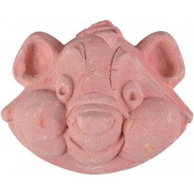 Flamingo minerální kámen křeček 40 g – Zboží Dáma