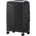 WINGS Phoenix kufr Black 97 l – Zboží Dáma