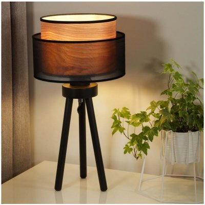 Duolla DU604093 – Hledejceny.cz