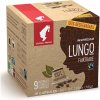 Kávové kapsle Julius Meinl Lungo Fairtrade 10 x 5.6 g