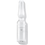 Dr. Hauschka pleťové obnovující noční sérum v ampulích 50 x 1 ml – Hledejceny.cz