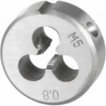 STREND PRO Očko závitové M 5 × 0,8mm, průměr 25mm, DIN 223B – STREND PRO – Hledejceny.cz