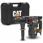 CAT DX27 – Zboží Mobilmania
