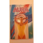 Inteligentní plastelína Aura – Sleviste.cz