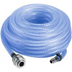 Einhell TC-HP 1538 PC 4138200 – HobbyKompas.cz