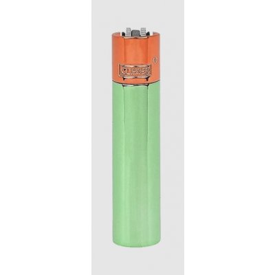 Clipper Metal Safari Varianta 1 – Hledejceny.cz