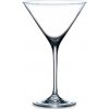 Sklenice Rona City sklenice na martini 210ml 6ks