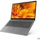 Lenovo IdeaPad 3 82H803P4CK