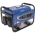 Scheppach SG 2700 AVR 5906228942 – Zboží Mobilmania