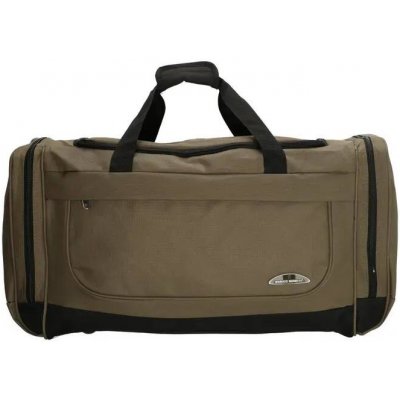 Enrico Benetti Orlando 35301 zelená 62 l – Sleviste.cz