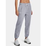 Under Armour Essential Fleece Joggers – Zbozi.Blesk.cz