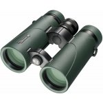 Bresser Pirsch 8x42 – Zboží Mobilmania