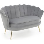 Halmar Amorinito XL šedé – Sleviste.cz