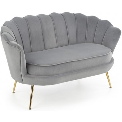 Halmar Amorinito XL šedé – Sleviste.cz