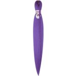 Cocktail EZ 100% Kanekalon L-PURPLE – Sleviste.cz