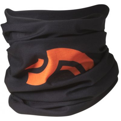 Crivit multifunkční šátek – Zboží Mobilmania