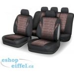 Autopotah Compass JACK I AIRBAG sada 9ks | Zboží Auto
