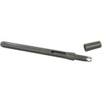 Sibel Barburys Jednorázová břitva pro úpravu detailů 3 ks – Hledejceny.cz