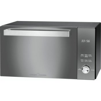 ProfiCook MWG 1204