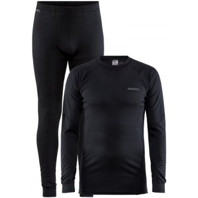 Craft Core Dry Baselayer Set – Zboží Mobilmania