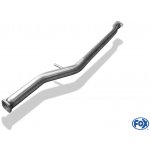 FOX SU040010-VER – Hledejceny.cz