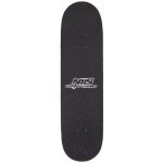 Nils CR 3108 SA POP ART – Zboží Dáma