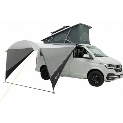 Přístřešek Outwell Touring Canopy – Hledejceny.cz