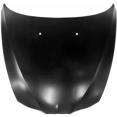 KAPOTA ALFA ROMEO 147 (937), 10.04-05.10 OE: 60693995 POLCAR – Sleviste.cz