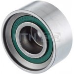 SNR Vratna - vodici kladka GE384.01 – Zboží Mobilmania