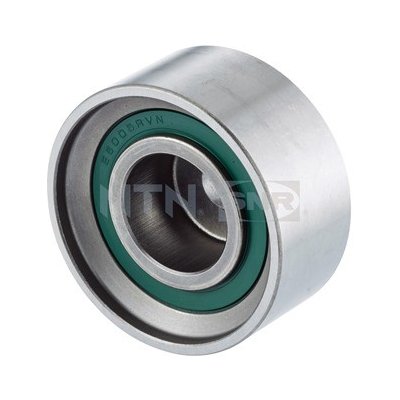 SNR Vratna - vodici kladka GE384.01 – Zboží Mobilmania