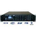 RH Sound ST2060BC/MP3+FM+IR – Hledejceny.cz